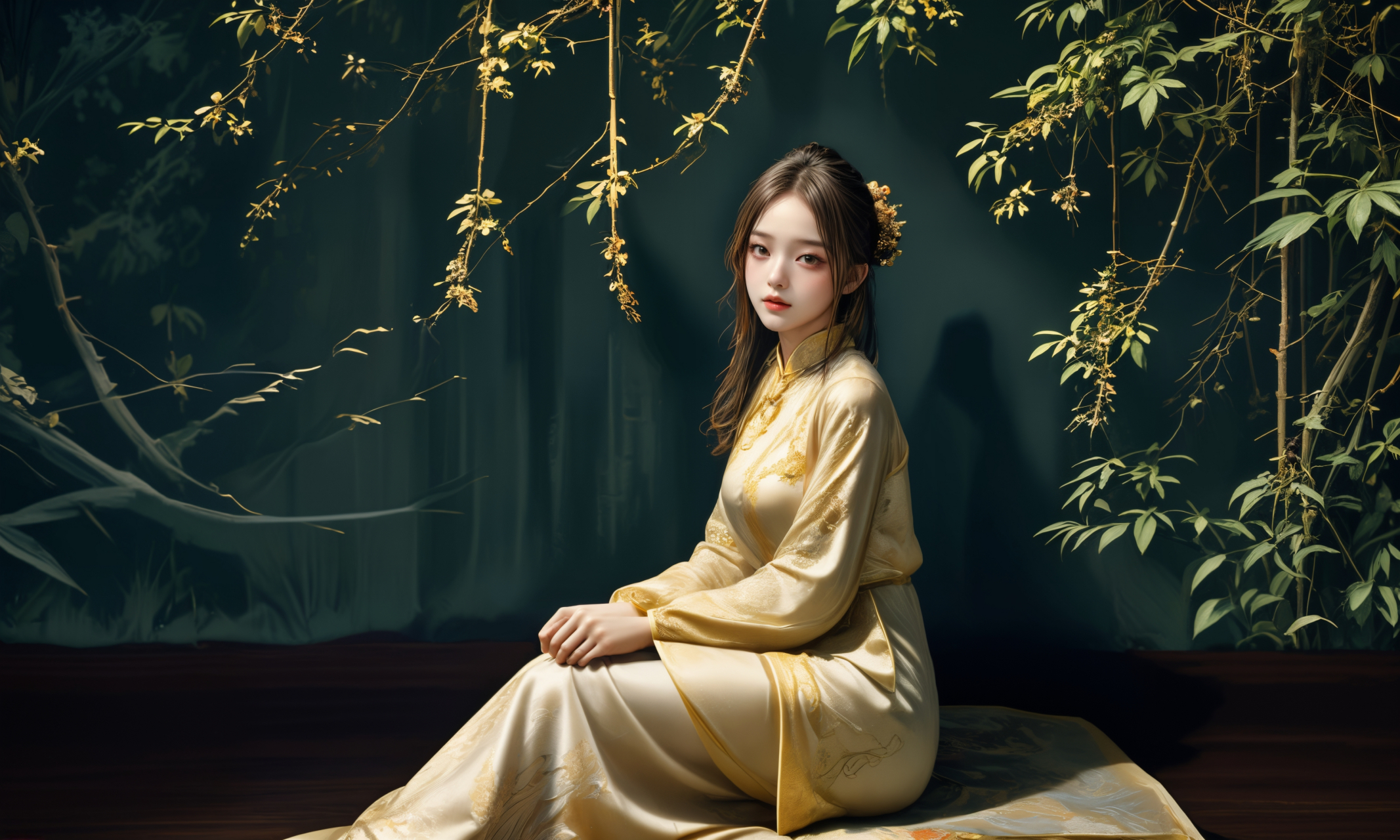 报告称湿地消失或致全球损失39万亿美元